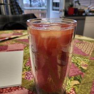 Meet your Posher, Tracey